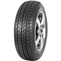 Riken 145/70R13 71Q RIKEN SNOWTIME