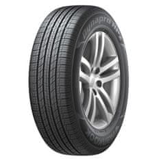 Hankook 225/60R17 99H HANKOOK RA33