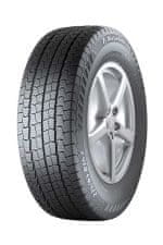 Matador 195/75R16C 107/105R MATADOR MPS400 VariantAW 2