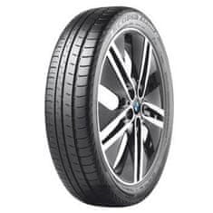 Bridgestone 155/70R19 84Q BRIDGESTONE EP500 *