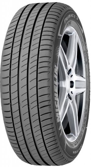 MICHELIN 215/65R17 99V MICHELIN PRIMACY 3