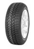 185/65R14 86T KORMORAN SNOWPRO