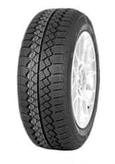 Kormoran 185/65R14 86T KORMORAN SNOWPRO