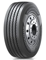 Hankook 385/65R22,5 160K HANKOOK TH31