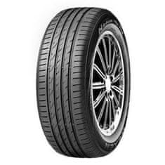 Nexen 205/55R16 91V NEXEN N'blue HD Plus