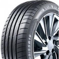 Wanli 245/45R19 102W WANLI SA302