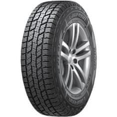 Laufenn 245/70R16 107T LAUFENN LC01 X FIT aT