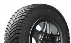 MICHELIN 225/55R17C 109/107H MICHELIN AGILIS CROSSCLIMATE