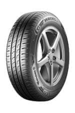 Barum 205/60R16 96W BARUM BRAVURIS 5 XL