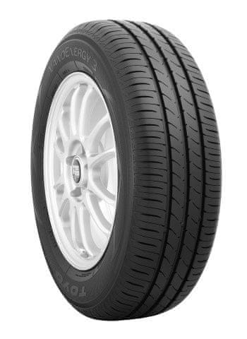 Toyo 175/65R14 82T TOYO NANOENERGY 3