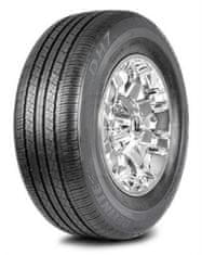 Delinte 235/55R17 103W DELINTE DH7SUV