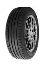 Toyo 235/60R17 102H TOYO PROXES CF2 SUV