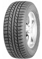 Goodyear 235/65R17 104V GOODYEAR WRANGHPAW