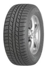 Goodyear 265/65R17 112H GOODYEAR WRANGLER HP ALL WEATHER