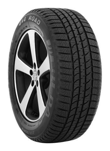 Fulda 255/55R18 109V FULDA 4X4ROADXL