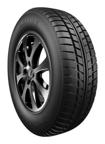 Petlas 175/65R14 86T PETLAS W601R