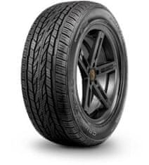 Continental 255/55R20 107H CONTINENTAL CROSSCLX20