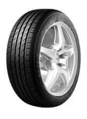 Delinte 215/45R16 90W DELINTE DH2XL