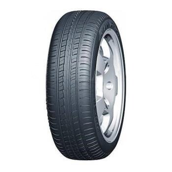 Aplus 155/65R14 75H APLUS A606