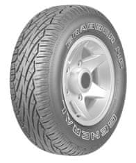 General 235/60R15 98T GENERAL GRABBER HP OWL