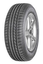 Goodyear 205/55R16 91H GOODYEAR EFFICIENTGRIP