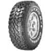 275/65R18 119Q MAXXIS MT764