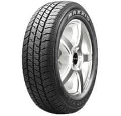 Maxxis 175/R14 99/97R MAXXIS VANSMART A/S AL2