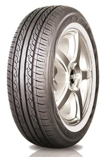 Maxxis 205/75R15 97S MAXXIS MA-P3