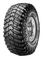 Maxxis 33/13,5R15 110L MAXXIS M8080