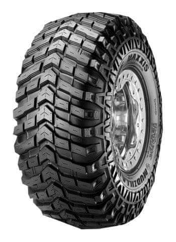 Maxxis 33/13,5R15 110L MAXXIS M8080
