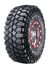 Maxxis 35/12,5R16 112K MAXXIS M8090