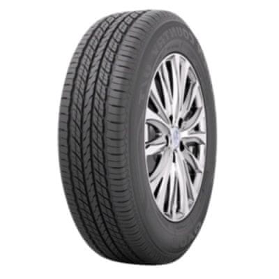 Toyo 215/65R16 102V OPEN COUNTRY U/T XL | mimovrste=)