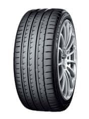 Yokohama 265/40R21 105Y YOKOHAMA ADVAN SP.V105XL