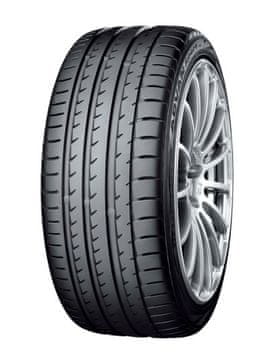 Yokohama 295/30R22 103Y YOKOHAMA V105T XL