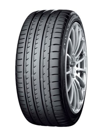 Yokohama 265/40R21 105Y YOKOHAMA ADVAN SP.V105XL