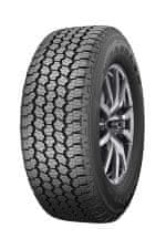 Goodyear 255/55R18 109H GOODYEAR WRANGLER AT ADV XL