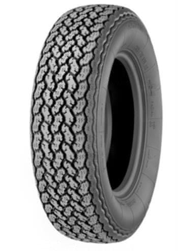 MICHELIN 205/70R14 89W MICHELIN XWX
