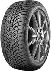 Kumho 225/45R17 94V KUMHO WP71