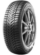 Kumho 215/60R16 99H KUMHO WINTERCRAFT WP51