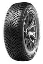 Kumho 225/60R16 102H KUMHO SOLUS HA31