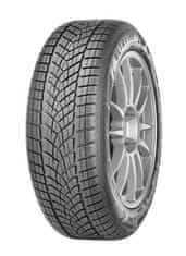 Goodyear 225/60R17 103V GOODYEAR ULTRAGRIP PERFORMANCE SUV G1