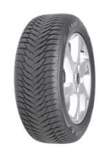 Goodyear 185/60R15 84T GOODYEAR ULTRA GRIP 8