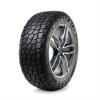 255/75R17 111/108Q RADAR RENEGADE A/T-5