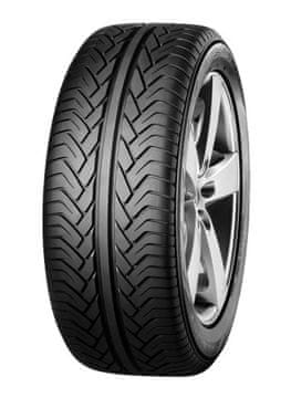 Yokohama 275/50R20 113W YOKOHAMA ADVAN ST V802 XL RPB MO