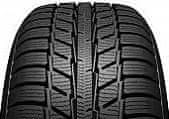 Yokohama 155/60R15 74T YOKOHAMA W.DRIVE (V903)