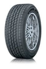 Toyo 255/55R18 109V TOYO OPEN COUNTRY H/T