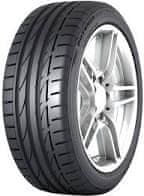 Bridgestone 245/45R19 98Y BRIDGESTONE POTENZA S001