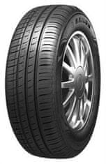 Sailun 175/60R15 81V SAILUN ATREZZO ECO