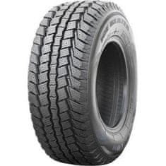 Sailun 235/65R18 106T SAILUN ICE BLAZER WST2 LT