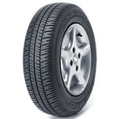 Debica 135/80R12 73T DĘBICA PASSIO